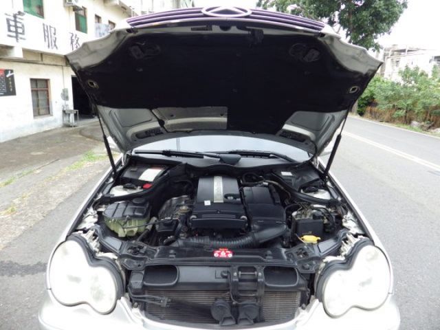 1.8cc 渦輪增壓 電瓶 冷氣系統  全車引擎腳以上全部更換新品 內裝漂亮 冷氣強冷 底盤安靜無聲 車況極佳  第20張相片