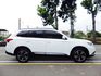S-AWC旗艦型 4WD LED頭燈 原廠電子後視鏡 數位儀表板 ACC 車道偏移 主動煞車 盲點 電動椅 電尾門  第3張縮圖