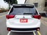 S-AWC旗艦型 4WD LED頭燈 原廠電子後視鏡 數位儀表板 ACC 車道偏移 主動煞車 盲點 電動椅 電尾門  第5張縮圖