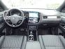S-AWC旗艦型 4WD LED頭燈 原廠電子後視鏡 數位儀表板 ACC 車道偏移 主動煞車 盲點 電動椅 電尾門  第7張縮圖
