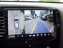 S-AWC旗艦型 4WD LED頭燈 原廠電子後視鏡 數位儀表板 ACC 車道偏移 主動煞車 盲點 電動椅 電尾門  第10張縮圖
