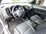 S-AWC旗艦型 4WD LED頭燈 原廠電子後視鏡 數位儀表板 ACC 車道偏移 主動煞車 盲點 電動椅 電尾門  第12張縮圖