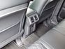 S-AWC旗艦型 4WD LED頭燈 原廠電子後視鏡 數位儀表板 ACC 車道偏移 主動煞車 盲點 電動椅 電尾門  第14張縮圖