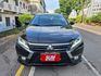 I KEY 數位儀表板 盲點偵測 倒車顯影 恆溫 定速 電折 可保固 可全貸  第2張縮圖