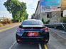 I KEY 數位儀表板 盲點偵測 倒車顯影 恆溫 定速 電折 可保固 可全貸  第5張縮圖
