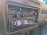 全新三面掀帆布 四只全新胎 冷氣冷  MP3音響 動力方向盤 車況佳  第9張縮圖