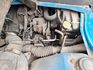 全新三面掀帆布 四只全新胎 冷氣冷  MP3音響 動力方向盤 車況佳  第14張縮圖