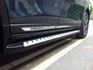 僅跑一萬 全景天窗 I KEY 車道偏移 ACC跟車 360度環景 電尾門 可認證 可全額貸款  第6張縮圖