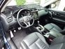 僅跑一萬 全景天窗 I KEY 車道偏移 ACC跟車 360度環景 電尾門 可認證 可全額貸款  第13張縮圖