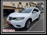 僅跑7萬 I-KEY 摸門 環景 4WD 全景天窗 盲點偵測 車道偏移 電尾門  第1張縮圖
