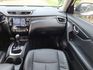 僅跑7萬 I-KEY 摸門 環景 4WD 全景天窗 盲點偵測 車道偏移 電尾門  第11張縮圖