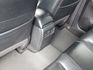 福利車 I KEY 定速 安卓機 雙區恆溫  倒車影像 可認證 可全額貸款  第14張縮圖
