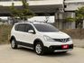 小車大空間 優質代步車 可全額貸款  第2張縮圖