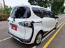 休旅 電動滑門 盲點 定速 TSS系統 無菸車 保固中  第4張縮圖