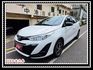 最保值末代大鴨 新車保固中 可認證 可全額貸款  第1張縮圖