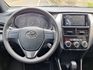 最保值末代大鴨 新車保固中 可認證 可全額貸款  第8張縮圖