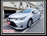 國民神車  定速 防滑 ACC跟車 車道偏移警示 胎壓監控 可認證 可保固  第1張縮圖