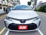 國民神車  定速 防滑 ACC跟車 車道偏移警示 胎壓監控 可認證 可保固  第2張縮圖