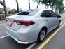 國民神車  定速 防滑 ACC跟車 車道偏移警示 胎壓監控 可認證 可保固  第4張縮圖