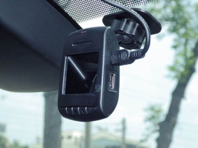 國民神車  定速 防滑 ACC跟車 車道偏移警示 胎壓監控 可認證 可保固  第6張相片