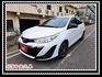 代步車首選 可全額貸款  第1張縮圖
