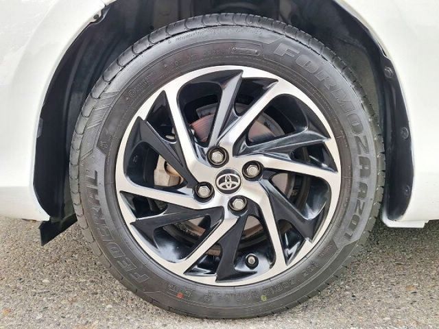 代步車首選 可全額貸款  第6張相片