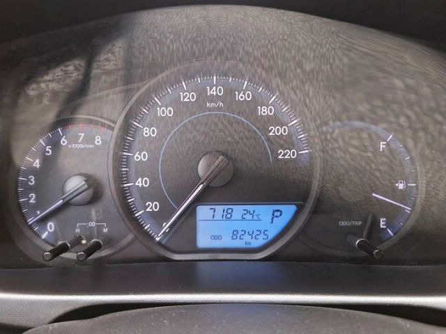 代步車首選 可全額貸款  第19張相片
