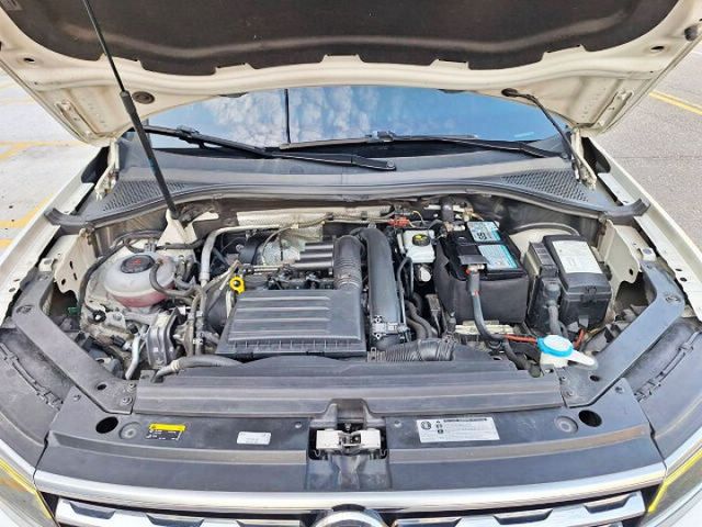全新電瓶 冷氣系統全面更新 附保固期 4只馬牌全新輪胎  第20張相片