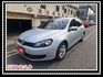 11年式 1.6TDI柴油 安卓機 行車紀錄器 胎壓偵測 四只同花紋馬牌全新輪胎  第1張縮圖