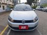 11年式 1.6TDI柴油 安卓機 行車紀錄器 胎壓偵測 四只同花紋馬牌全新輪胎  第2張縮圖