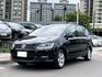 Volkswagen 福斯  Sharan  第1張縮圖