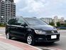 Volkswagen 福斯  Sharan  第2張縮圖