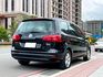 Volkswagen 福斯  Sharan  第3張縮圖