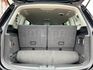 Volkswagen 福斯  Sharan  第5張縮圖