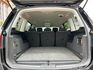 Volkswagen 福斯  Sharan  第6張縮圖