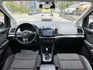 Volkswagen 福斯  Sharan  第7張縮圖