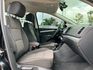 Volkswagen 福斯  Sharan  第9張縮圖