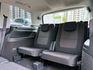 Volkswagen 福斯  Sharan  第12張縮圖
