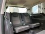 Volkswagen 福斯  Sharan  第13張縮圖