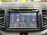 Volkswagen 福斯  Sharan  第16張縮圖