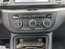 Volkswagen 福斯  Sharan  第18張縮圖