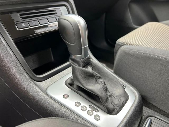 Volkswagen 福斯  Sharan  第19張相片