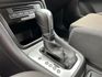 Volkswagen 福斯  Sharan  第19張縮圖