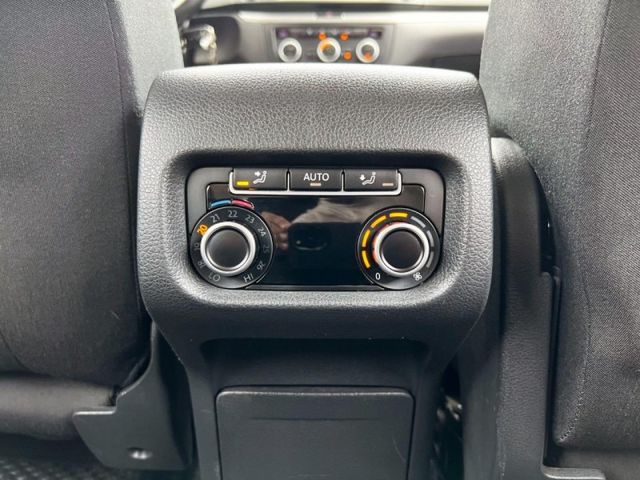 Volkswagen 福斯  Sharan  第22張相片