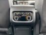 Volkswagen 福斯  Sharan  第22張縮圖