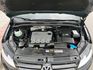 Volkswagen 福斯  Sharan  第23張縮圖