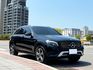 Mercedes-Benz/賓士   GLC-CLASS  GLC300  第2張縮圖