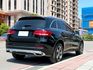 Mercedes-Benz/賓士   GLC-CLASS  GLC300  第3張縮圖