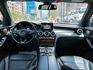 Mercedes-Benz/賓士   GLC-CLASS  GLC300  第6張縮圖