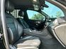 Mercedes-Benz/賓士   GLC-CLASS  GLC300  第7張縮圖